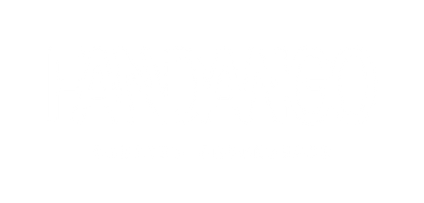 fandango