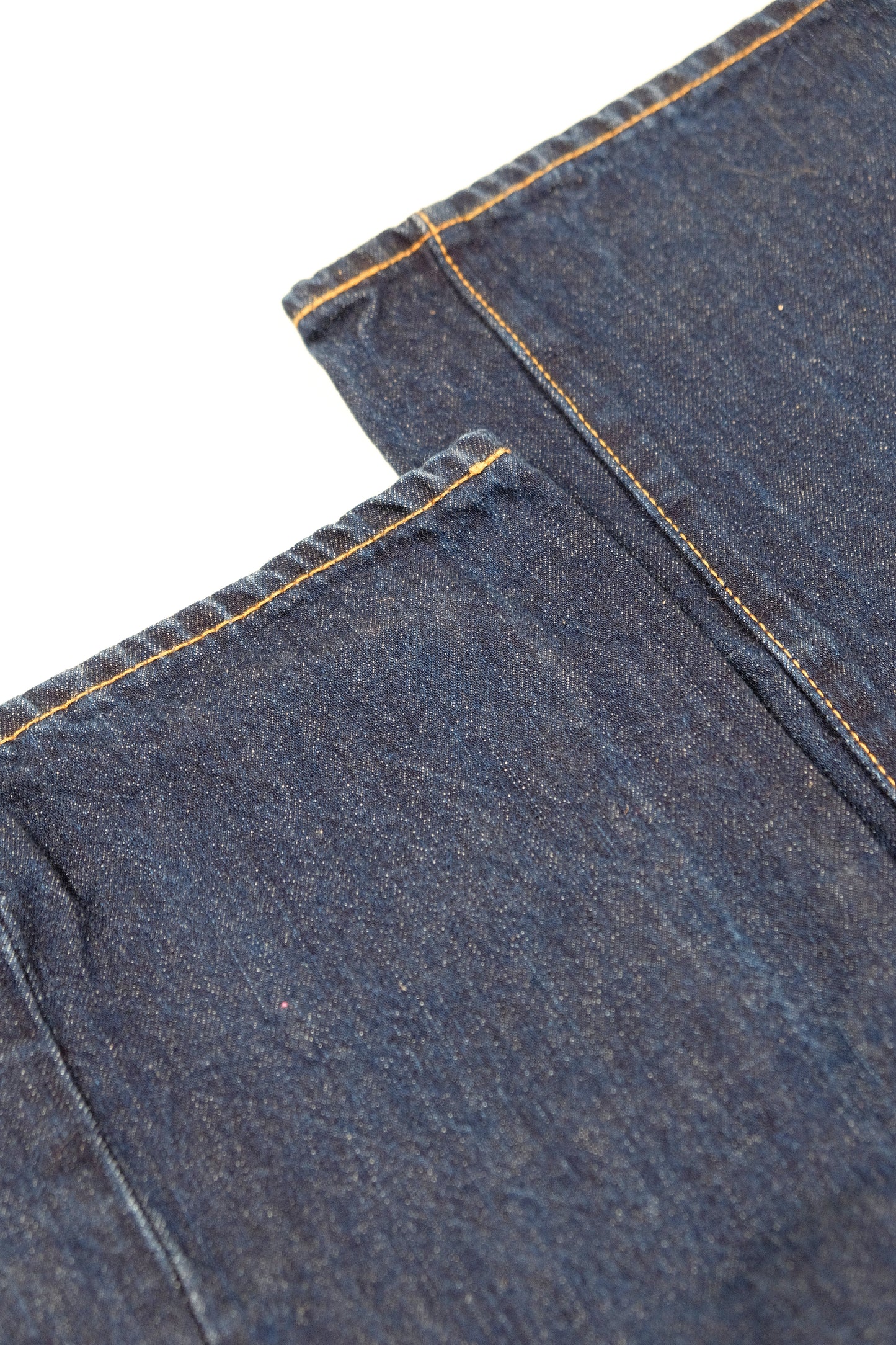 501 Levi's — W36/L36