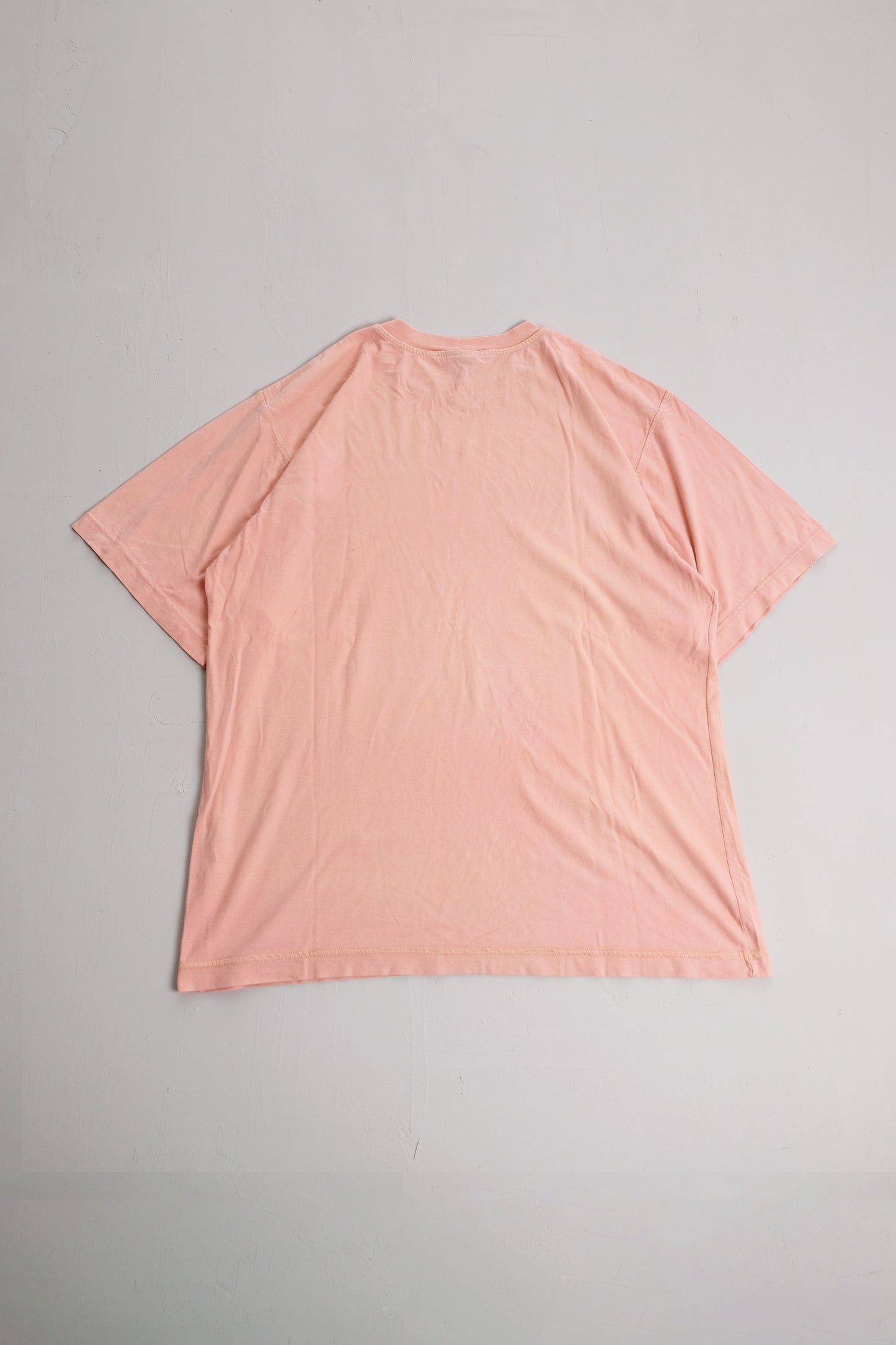 80's T-shirt — L