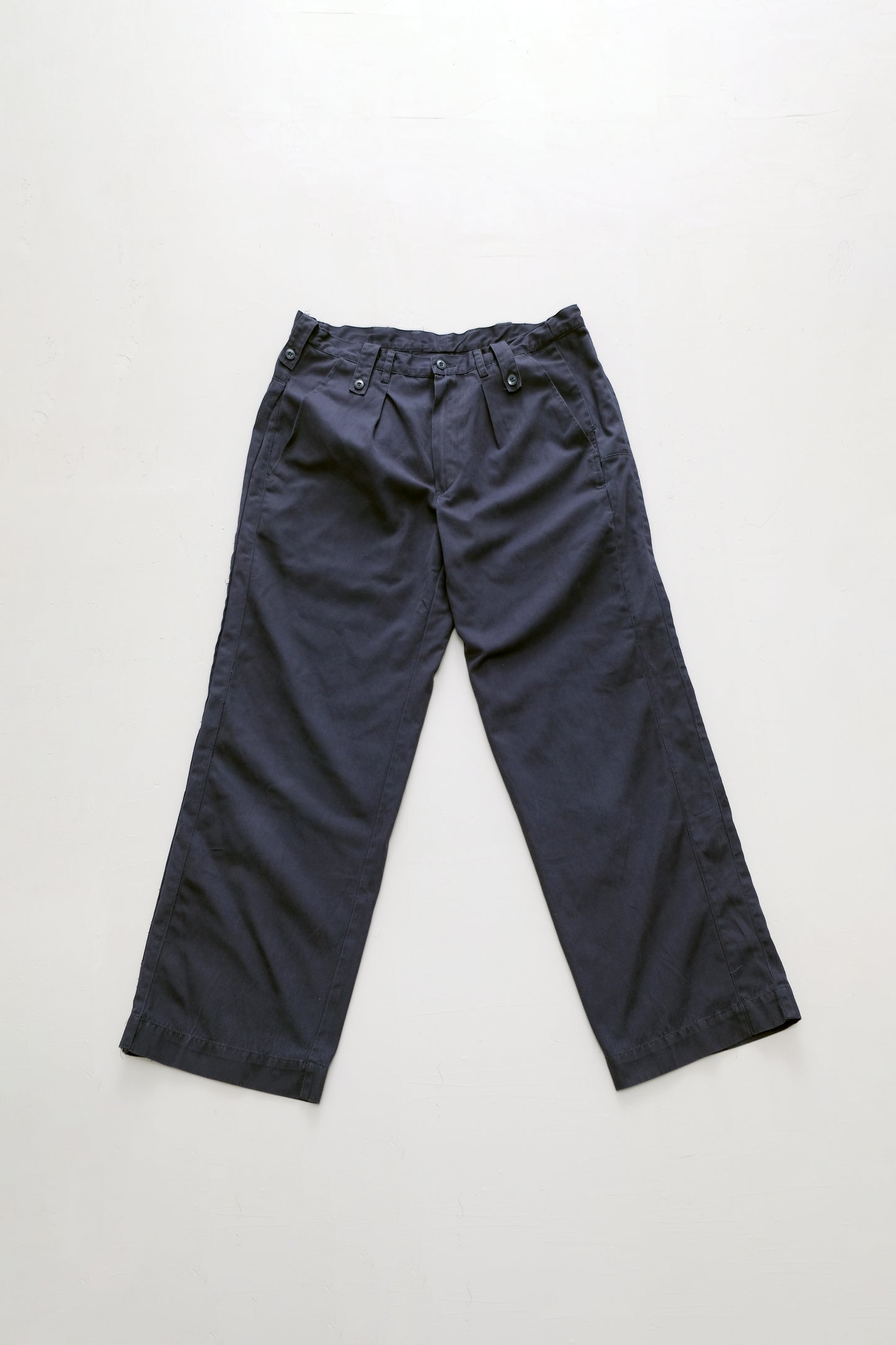 Pantaloni chino dell'esercito — L