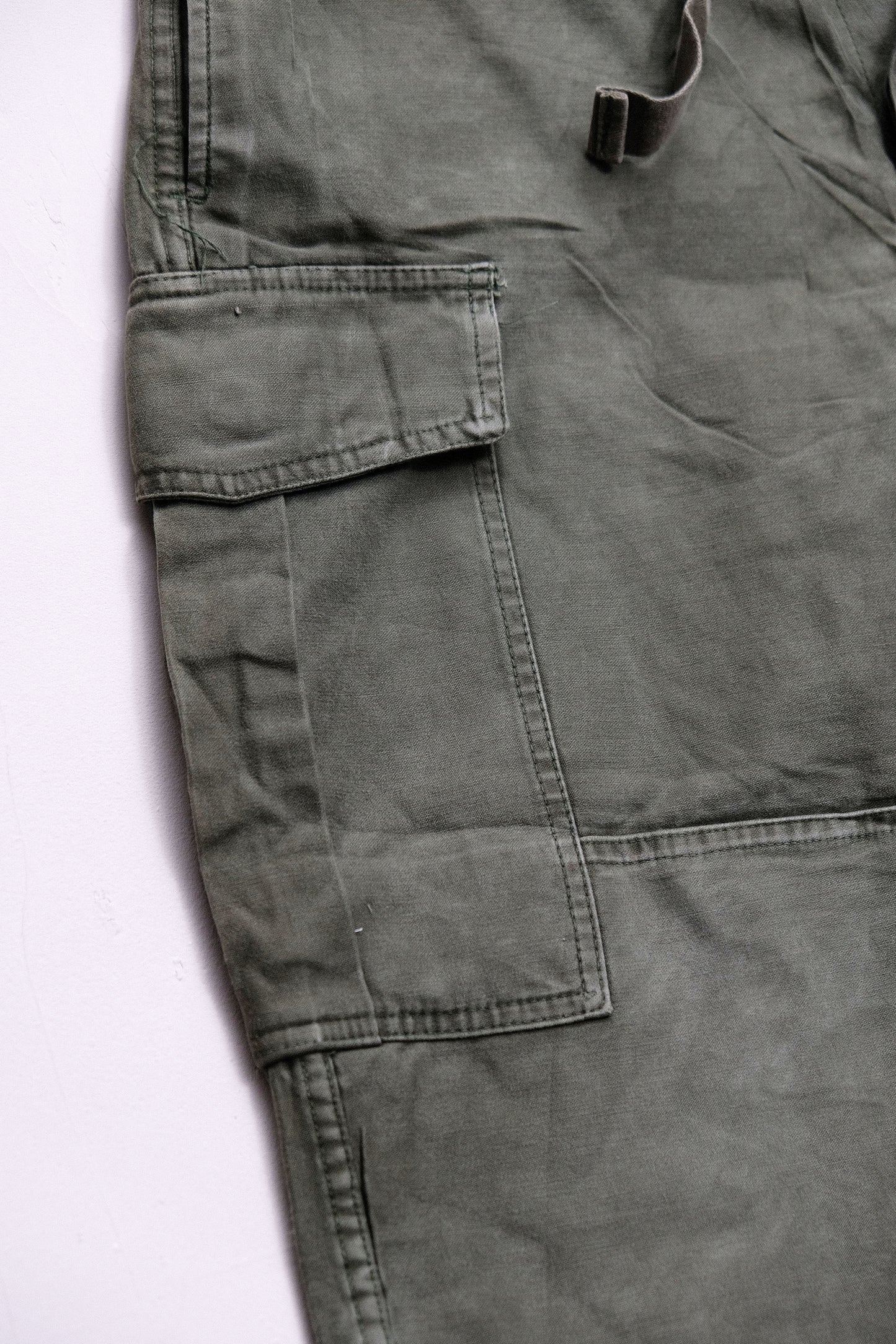 OG-507 Fatigue Pants