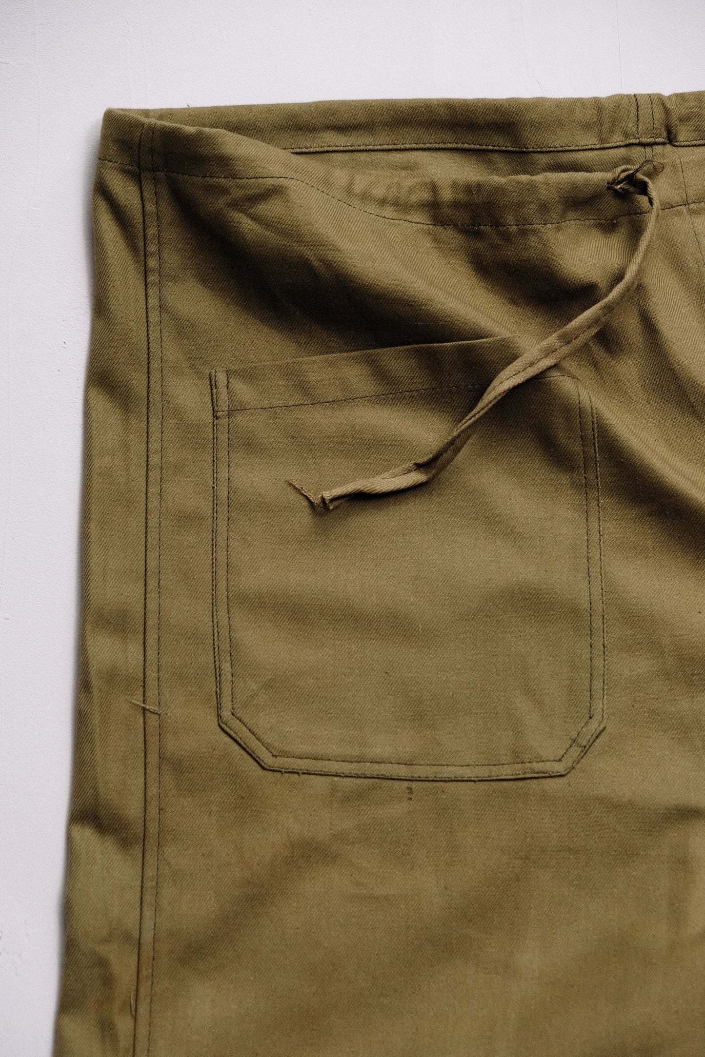 OG-507 Fatigue Pants