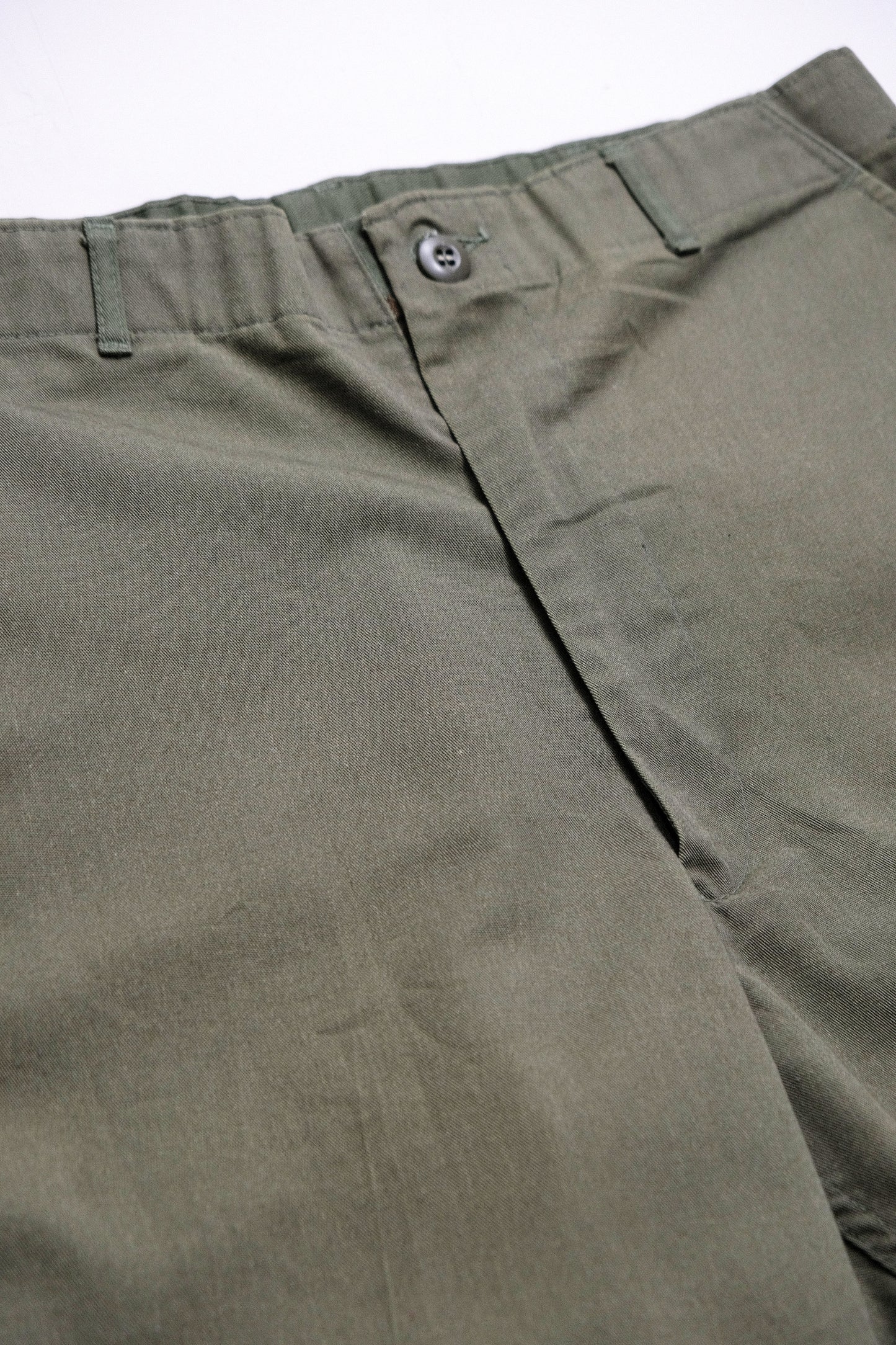 Chino militare