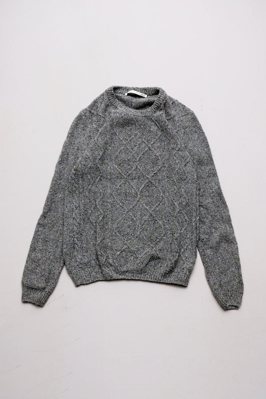 Mauro Grifoni Sweater — M