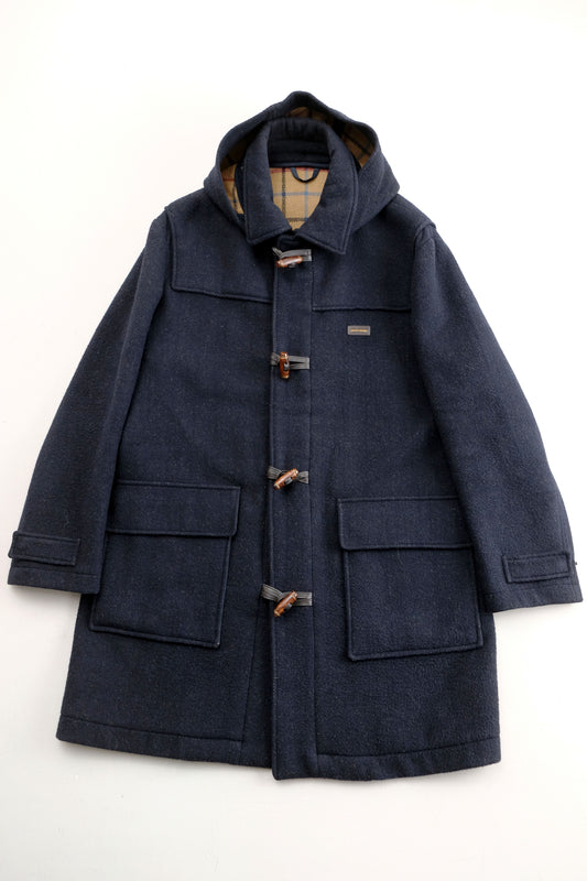 Duffel Coat/Montgomery — Paul & Shark