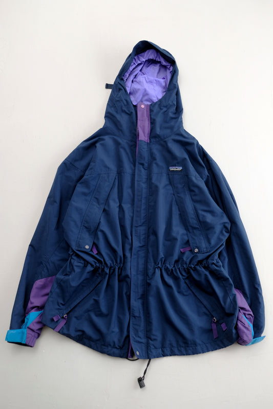 Lightweight Wind-jacket — Patagonia