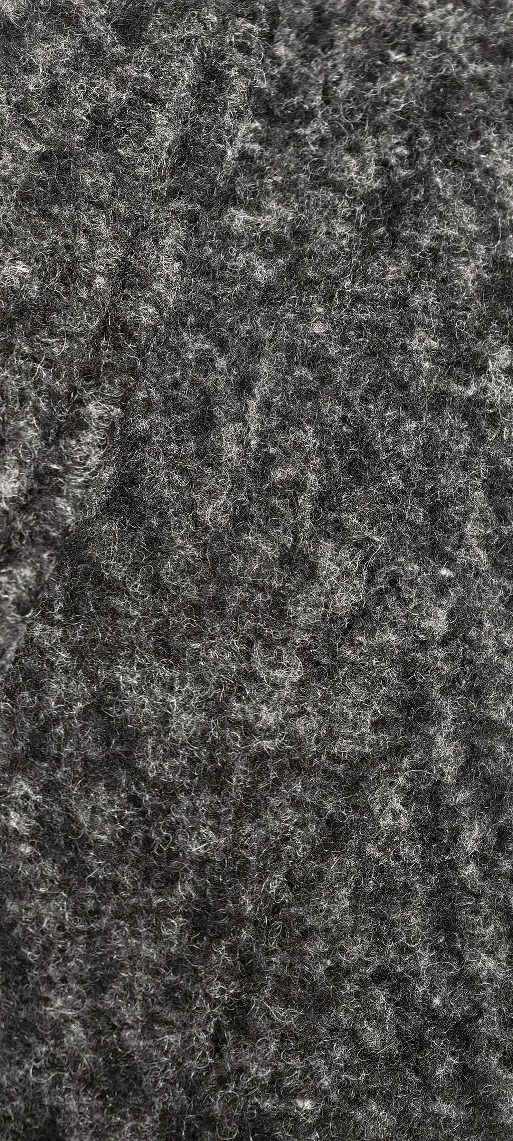 Levi's Made&Crafted Wool Coat
