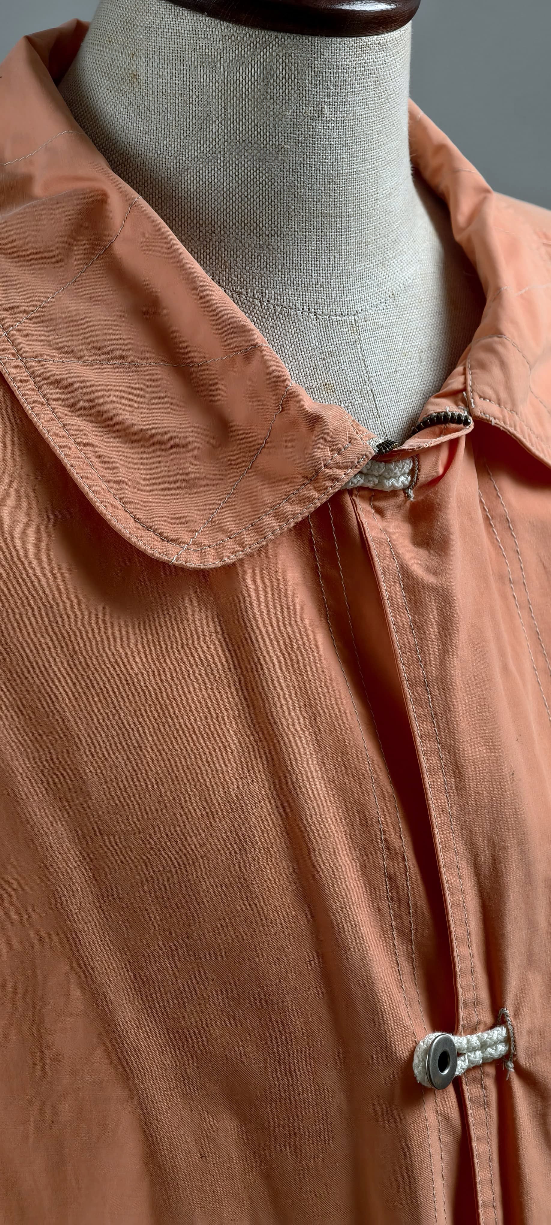 Ciao Windbraker Lightweight Jacket