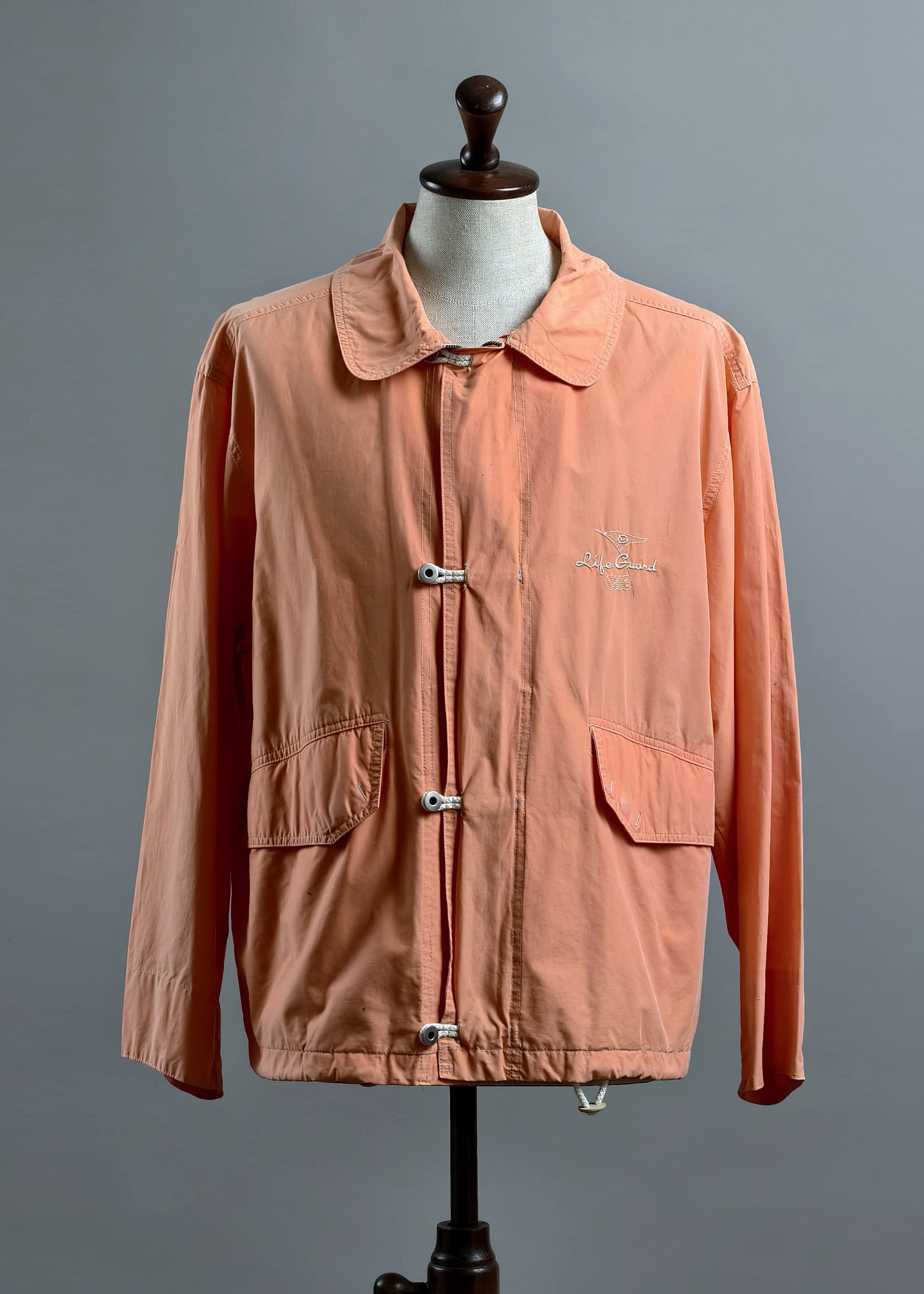 Ciao Windbraker Lightweight Jacket