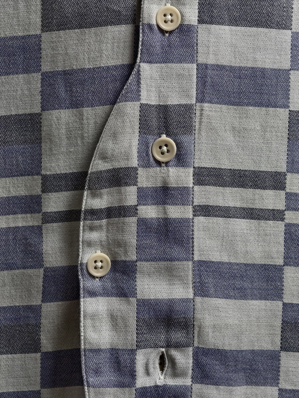 Follk Chess Shirt