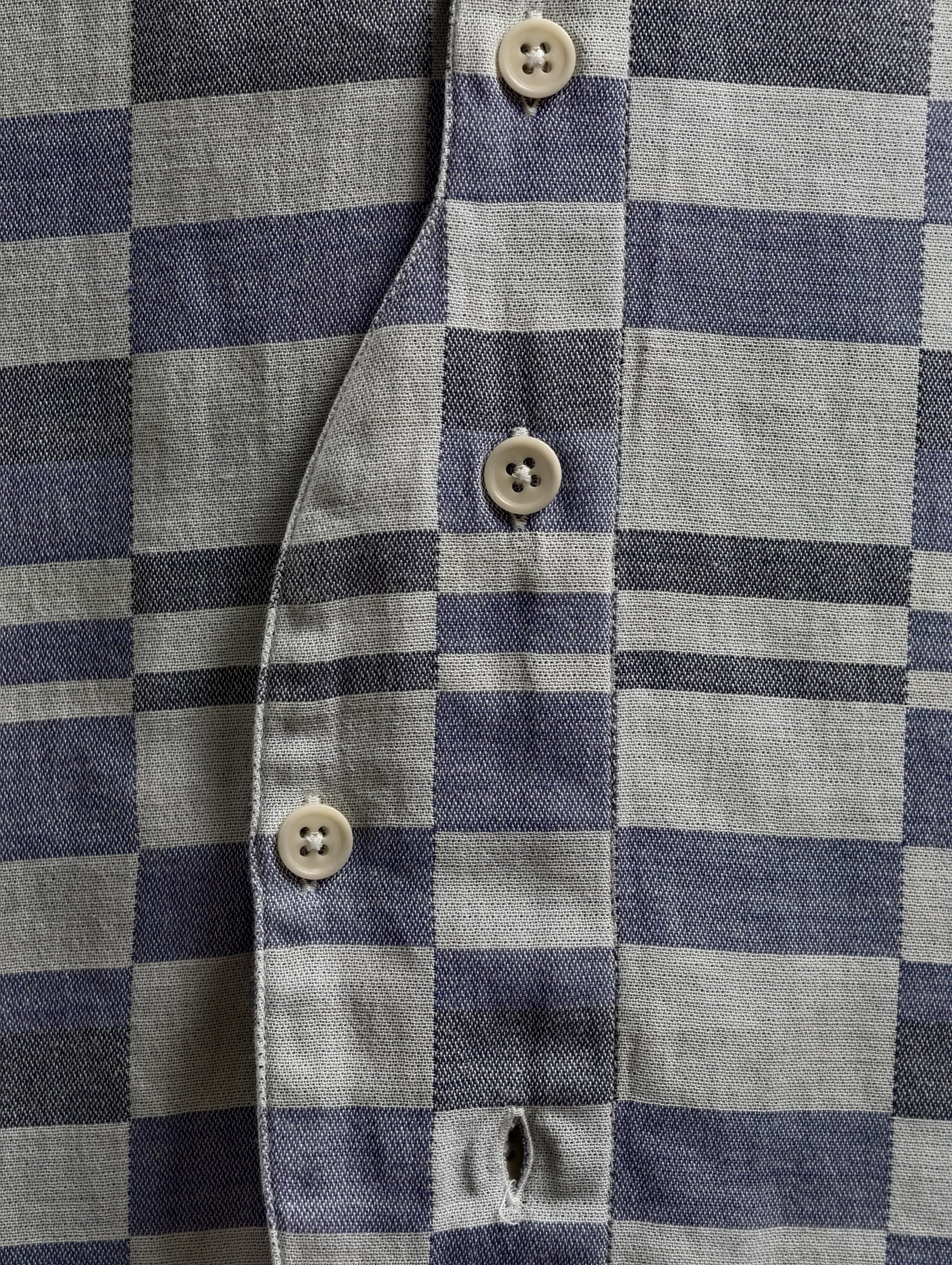 Follk Chess Shirt