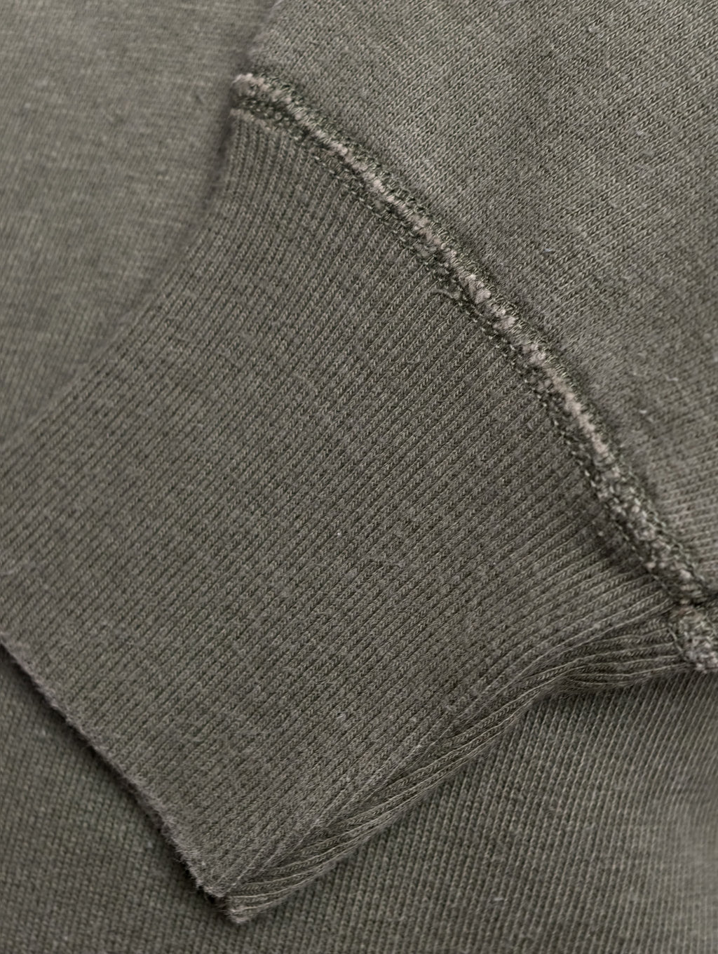 Vintage Military OG Sweatshirt