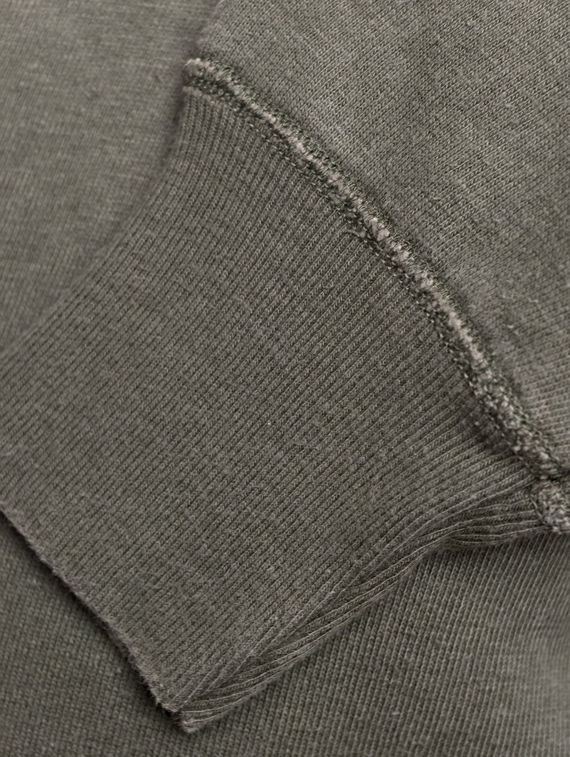Vintage Military OG Sweatshirt