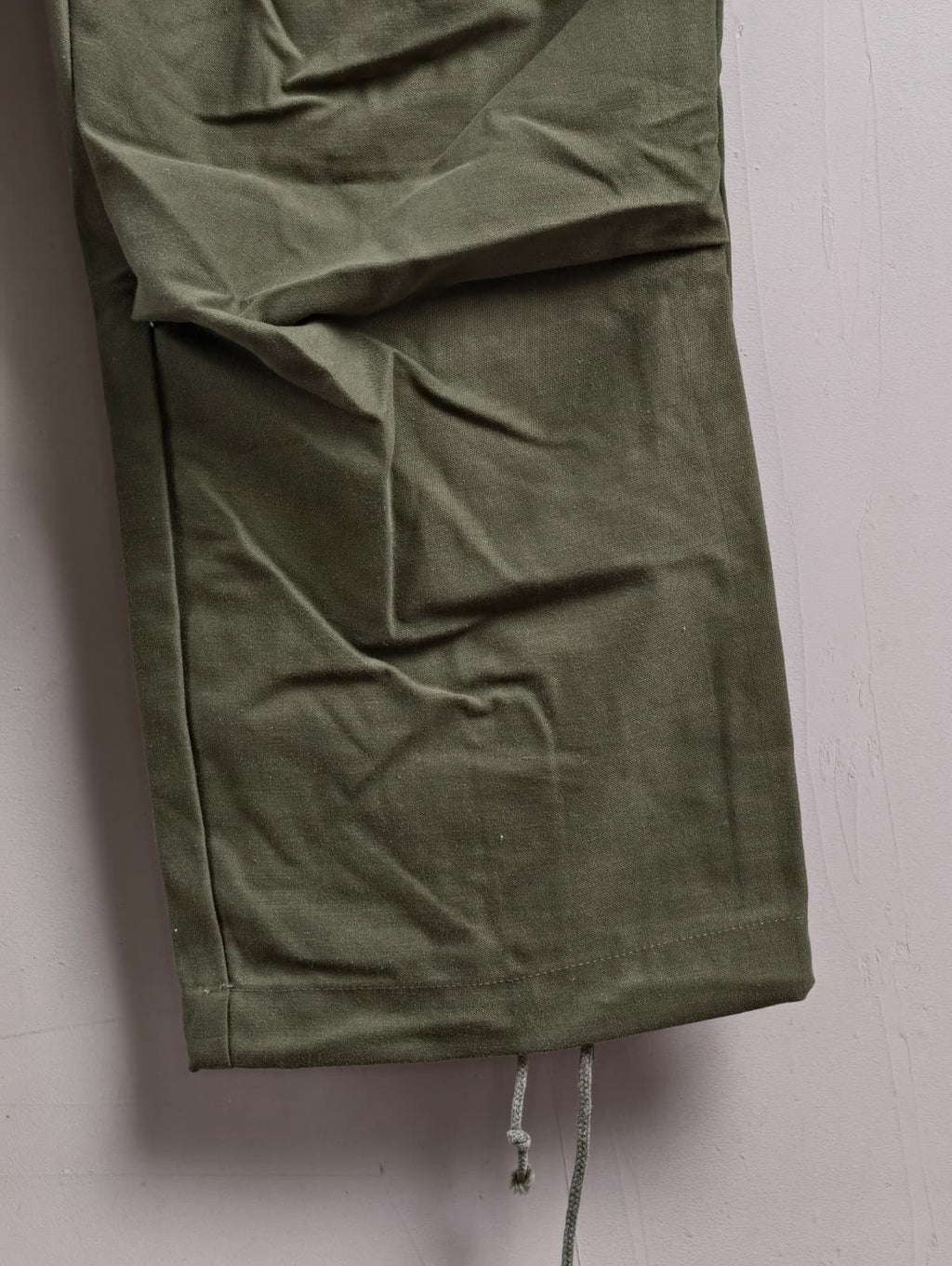 USA Military Cargo Trousers